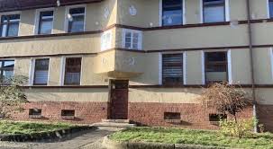 Immobilien in frankfurt an der oder: 3 Zimmer Wohnung Zu Vermieten Kathe Kollwitz Strasse 35 15234 Frankfurt Oder Nuhnenvorstadt Mapio Net