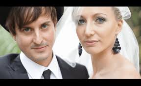 Rupert Ward-Lewis: Bespoke filmmaking for your magical moments