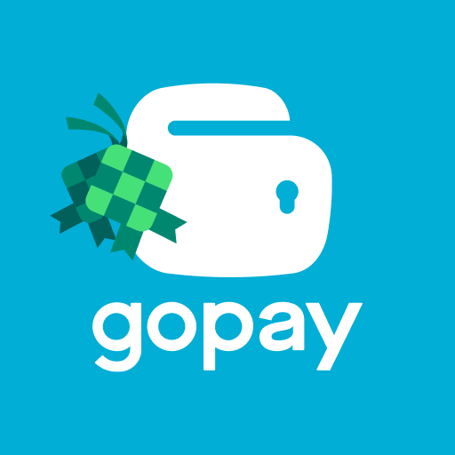 GoPay