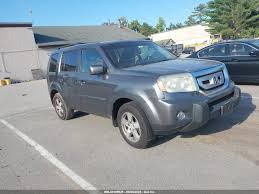 Image result for Polished Metal 2010 Pilot