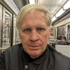 Amazon.com: Charles Morgan Evans: books, biography, latest update