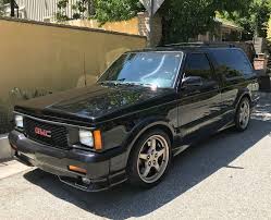 Image result for Khaki 1993 Typhoon