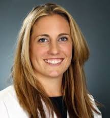 Diversity at Cedars-Sinai — Orthopaedic Surgery Residency Program