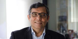 Masooma Raza (@R_Masooma)