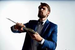 Image result