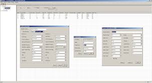 This is article about receiver parabola matrix burger mini hd tandberg ccamd bisskey powervu. Cara Setting Channel Di Receiver Matrix Burger S1 Mini