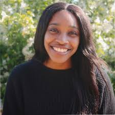 Hello everyone, I am very proud to announce that after the completion of…