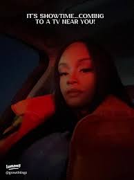 Top Ratchet TV Series: Discover Your New Favorite Shows