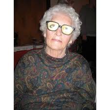 Mary Ellen Manning Obituary in Rockland at Magoun-Biggins