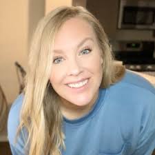 Taylor Berry (@iamtaylorberry)