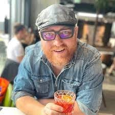 Building & Scaling: Overcoming Physical Plant Challenges — Artisan  Distillers Canada