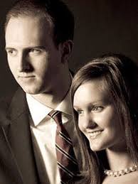 ENGAGEMENT: Hasty-Steffes