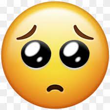 Aesthetic overlays png png transparent heart emoji circle png. Iphone Emojis Png Transparent For Free Download Pngfind