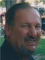 Philip Barone Obituary (1952