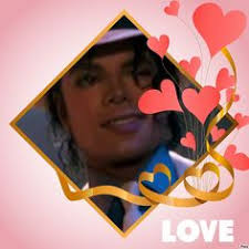 Descubre 39 ideas de Tus Me gusta en Pinterest y jackson en este tablero de  Pinterest