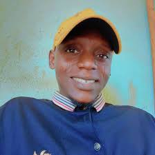 DTI promotes income opportunities through a comprehensive development and  promotion program for MSMEs or the 7Ms of MSME development: Mindset Change,  Mastery, Mentoring, Machine, Money, Market, and Models of Negosyo.  bit.ly/DTI7MS #iamDTIph