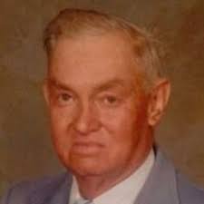 Benjamin Buxton Obituary March 4, 2014