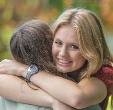 Strategic Plan 2022-2027 by Pomfret School