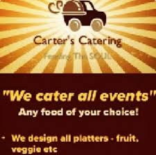 Lived in killeen tx, knoxville tn, allardt tn, corryton tn. Carter S Catering Home Facebook