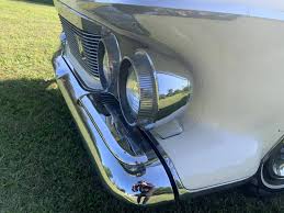 Image result for Coronado Cream 1961 Imperial