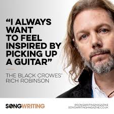 Aaron Slater (@aaron_slater)