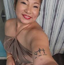 Esto es Guerra Perú