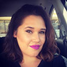 I want to personally thank you for your exceptional effort during our…