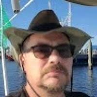 60+ "Mayberry" profiles