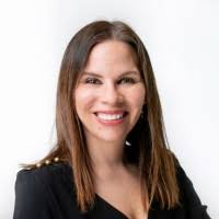 Robyn Bourgeois Email & Phone Number