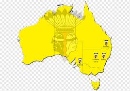 Satudarah, the dutch motor club that appears frequently in the news because of alleged criminal activities, is also a secret world full of rituals en codes. Satudarah Png Images Pngwing