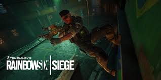Earlier this year as part of a content update for rainbow six siege, ubisoft restructured the way in which players unlock seasonal operators . Rainbow Six Siege S Skull Rain Launches Today