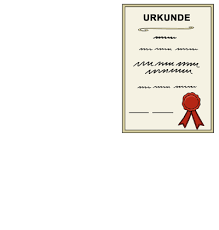 From our early days this has guided us in developing a system that is straightforward and accurate. Standesamt Personen Stands Urkunde Stadt Altotting