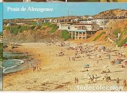 We did not find results for: Portugal Bilhete Postal Praia De Almograve Kaufen Alte Postkarten Von Europa In Todocoleccion 79319373