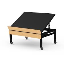 Nathan » bilanz unter referee martin van den kerkhof. Euro Table For Produce Display Jsi Store Fixtures