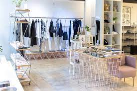 Check spelling or type a new query. Budapest Shopping Guide 12 Best Independent Boutiques You Can T Miss Traverse
