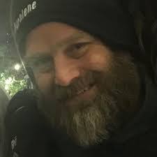 Madison King's Instagram, Twitter & Facebook