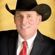 Pendleton Obituaries