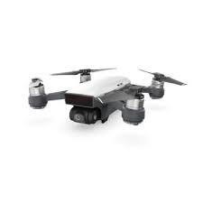 Drone jbl you searching for is available for you in this article. Spark Dji