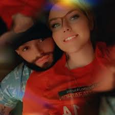 CrownCoins Casino updated their cover photo.