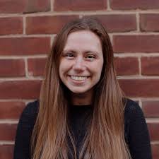 Who We Are · BellRinger