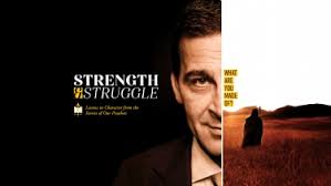 Chabad Weekly Newsletter