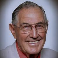 News and sports in the Whitewater Valley