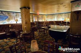 Our executive chef and culinary staff create delicious and attractive meals made with fresh and nutritious ingredients. The Carlyle A Rosewood Hotel Elevators At The Carlyle A Rosewood Hotel Oyster Com Hotel Photos