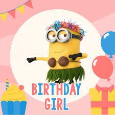 Image result for animated gif birthday greetings