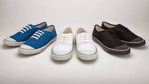 Sekejap je usia adam dan menginjak ke alam persekolahan! Sejarah Kasut Bata Yang Ramai Tak Tahu Iluminasi