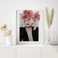 We did not find results for: Blooming Woman Print Nomadic Fabrics