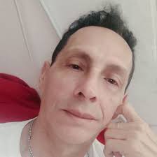 Maria Susana Zambrano Garcia