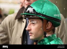 Royer hi-res stock photography and images