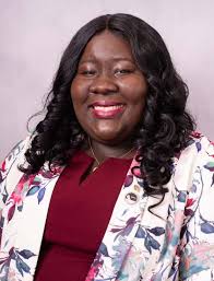 The Pulse Fall 2022 by University of Maryland Eastern Shore