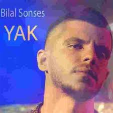 4 days ago · home » unlabelled » reymen dayanmadımindir : Care Gelmez Indir Reynmen Bilal Sonses